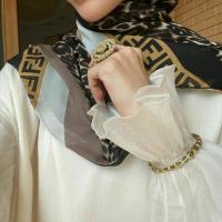 Khadizha 
