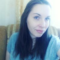 Полина Гассельбах