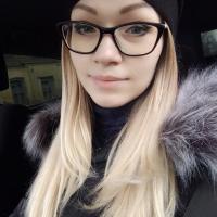 Katerina