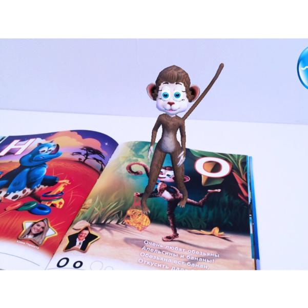 post image 3