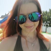 Елена