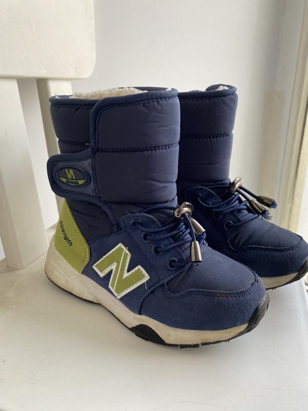 post image 5