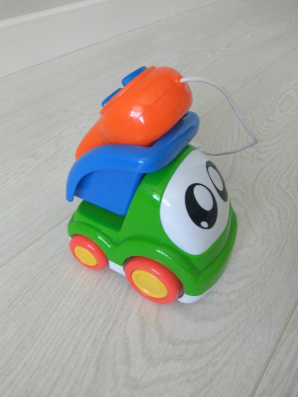 post image 2