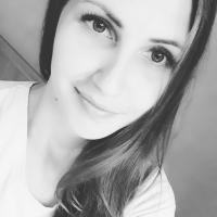 Галина