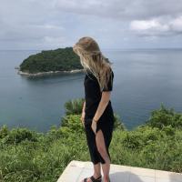 Кристина