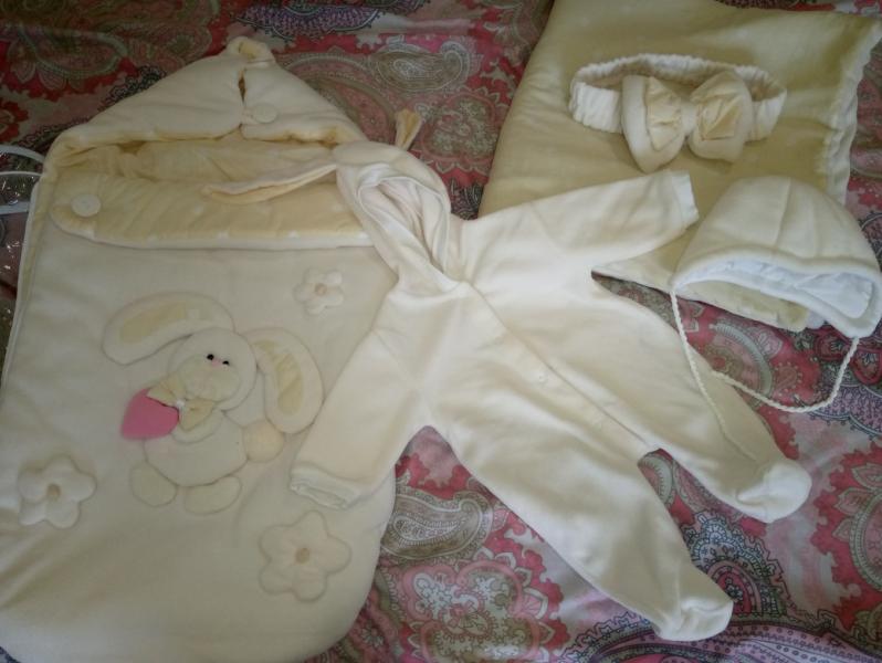post image 4