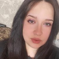 Татьяна