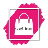 Good_choice
