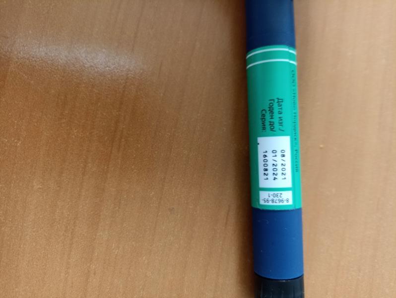 post image 4