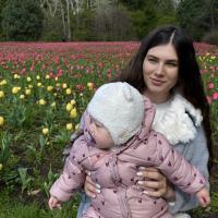 Светлана 