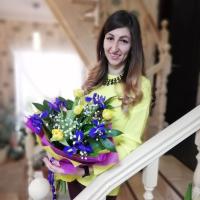 Елена 
