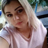 Алёна