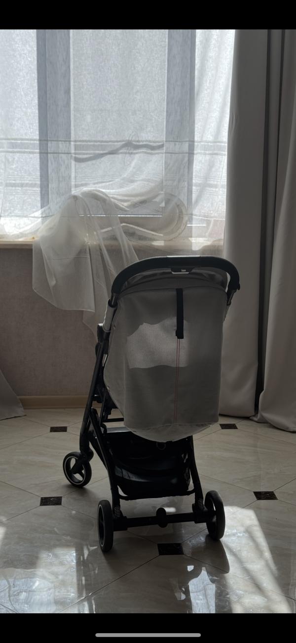 post image 5