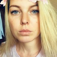 Диана Розова 