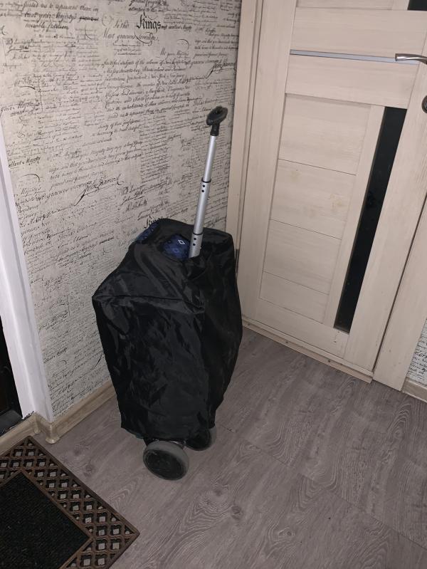 post image 5