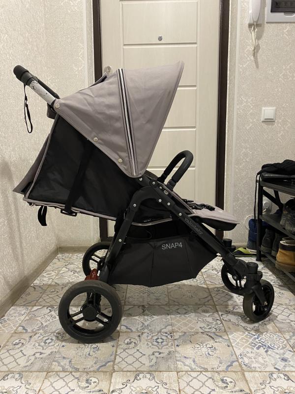 post image 5