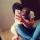 christina_051215