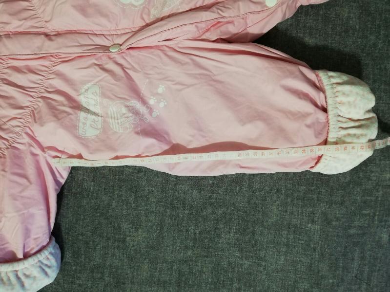 post image 5