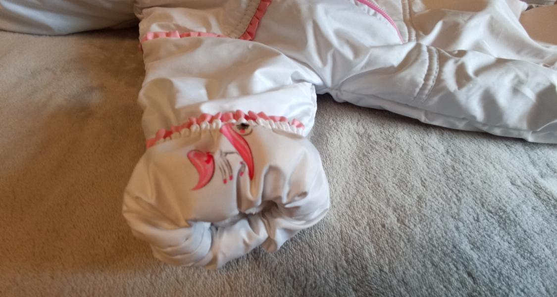 post image 4