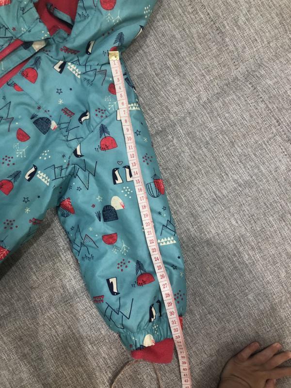 post image 5