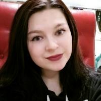 Лена Прилука