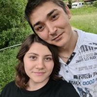 Вильд Светлана 
