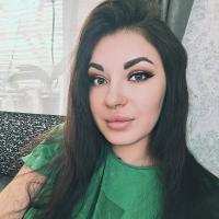 Людмила 