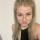 anima_gemella88