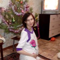 Катерина