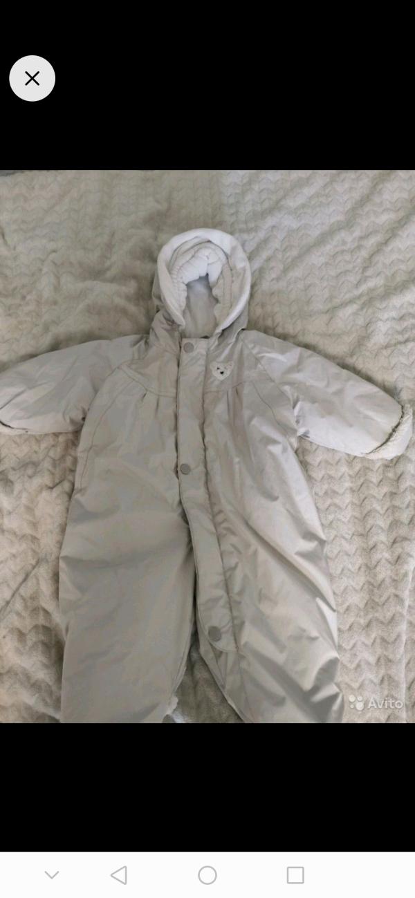 post image 1