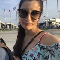 kateprotchenko 