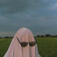 Айгерим