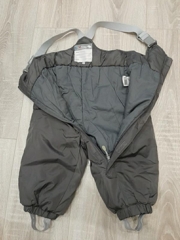 post image 3