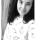 prokofyeva