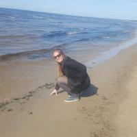 Ивка Па