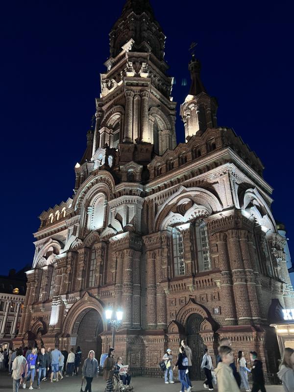 post image 5