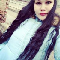 Надя