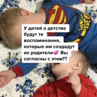 Специалист Eshieva👩‍⚕️