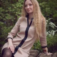 Anna