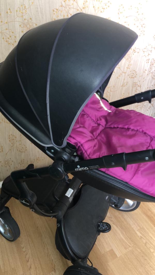 post image 4