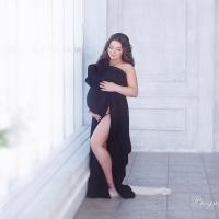 Алина Алина