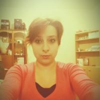 aurelia