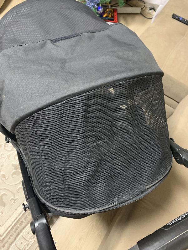 post image 5