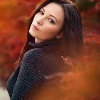Элина