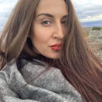 Алекс