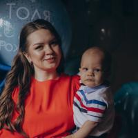 Лиля