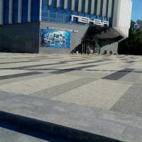 Ольга