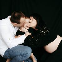 Екатерина Детский Психолог