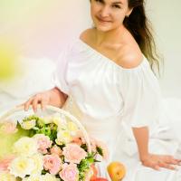 Анна