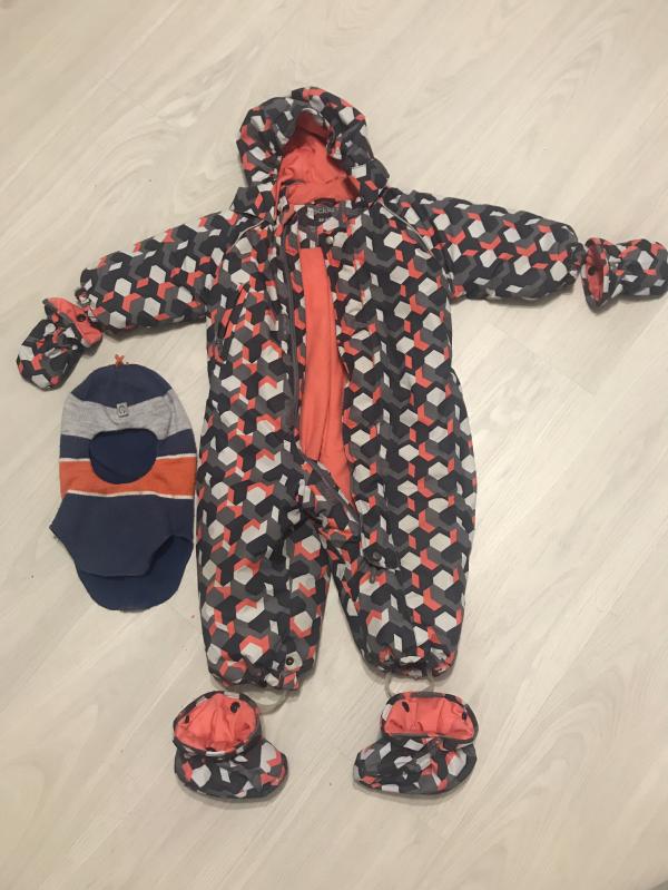 post image 1